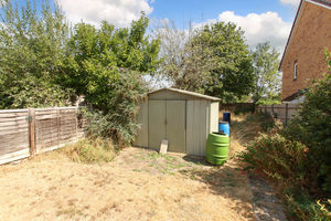 Photo 11- click for photo gallery